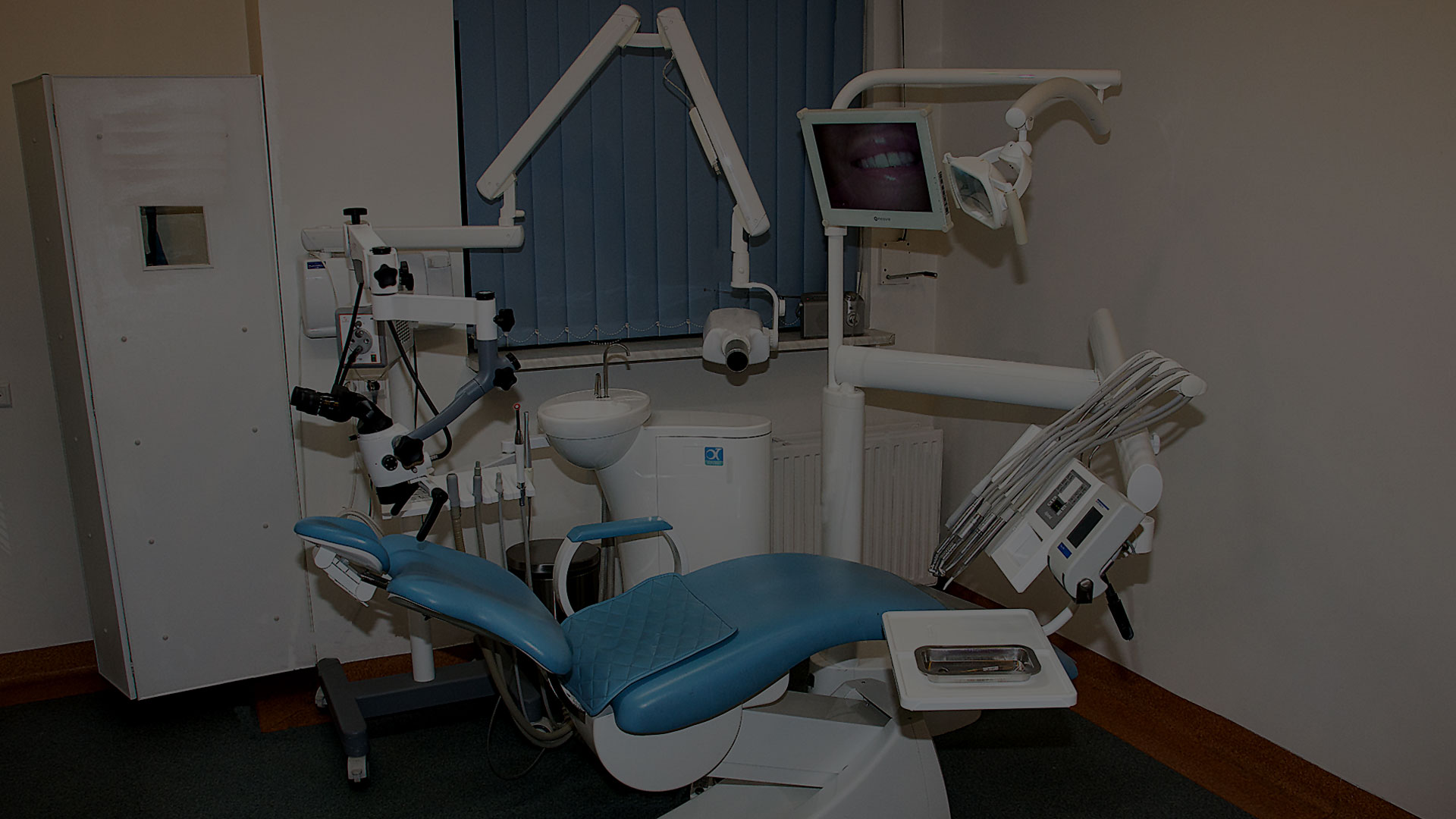 Stronaglowna-dental